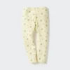 Leggings per neonati | Stampati Leggings per neonati | Stampati