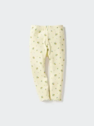 Leggings per neonati | Stampati