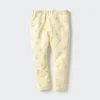 Leggings per neonati | Stampati