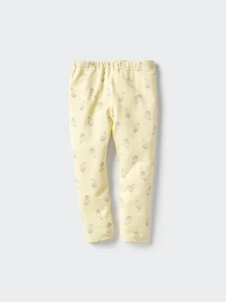 Leggings per neonati | Stampati