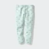 Leggings per neonati | Stampati Leggings per neonati | Stampati