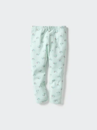 Leggings per neonati | Stampati