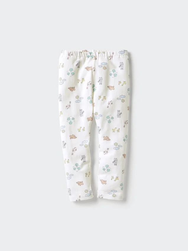 Leggings per neonati | Stampati Leggings per neonati | Stampati