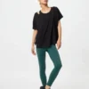 Leggings sportivi Ultra Stretch da donna Leggings sportivi Ultra Stretch da donna