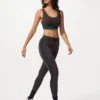 Leggings sportivi Ultra Stretch da donna Leggings sportivi Ultra Stretch da donna