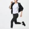 Leggings sportivi Ultra Stretch da donna Leggings sportivi Ultra Stretch da donna