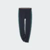 Leggings sportivi Ultra Stretch da donna Leggings sportivi Ultra Stretch da donna
