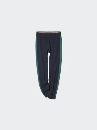 Leggings sportivi Ultra Stretch da donna