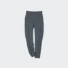 Leggings sportivi Ultra Stretch da donna Leggings sportivi Ultra Stretch da donna