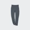 Leggings sportivi Ultra Stretch da donna Leggings sportivi Ultra Stretch da donna