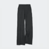 Leggings svasati da donna Ultra Stretch AIRism con protezione UV
