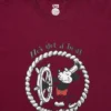 Maglietta da uomo Disney Art UT Graphic | Steamboat Willie Maglietta da uomo Disney Art UT Graphic | Steamboat Willie