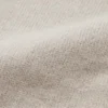 Maglione da donna a maniche lunghe in 3D Knit voluminoso Maglione da donna a maniche lunghe in 3D Knit voluminoso