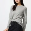 Maglione da donna in cashmere