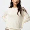 Maglione da donna in cashmere Maglione da donna in cashmere