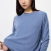 Maglione da donna in cashmere