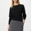 Maglione da donna in cashmere