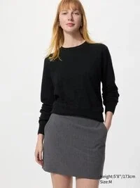 Maglione da donna in cashmere