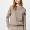 Maglione da donna in cashmere