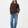 Maglione da donna in cashmere