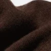 Maglione da donna in cashmere