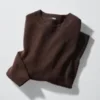 Maglione da donna in cashmere