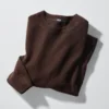 Maglione da donna in cashmere Maglione da donna in cashmere
