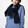 Maglione da donna in cashmere | Dolcevita