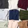 Maglione da donna in filato Souffle Yarn Maglione da donna in filato Souffle Yarn