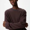 Maglione da uomo in cashmere Maglione da uomo in cashmere