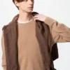 Maglione da uomo in cashmere Maglione da uomo in cashmere