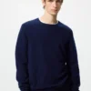 Maglione da uomo in cashmere Maglione da uomo in cashmere