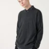 Maglione da uomo in cashmere
