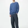 Maglione da uomo in cashmere