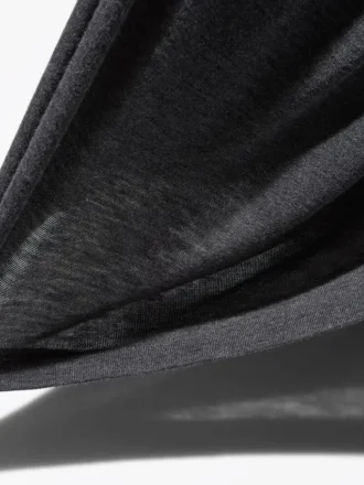 Maglione Dolcevita da uomo HEATTECH Extra Warm in misto cashmere