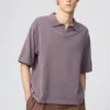 Maglione polo unisex Skipper Maglione polo unisex Skipper