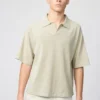 Maglione polo unisex Skipper Maglione polo unisex Skipper