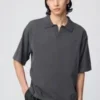 Maglione polo unisex Skipper Maglione polo unisex Skipper