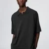 Maglione polo unisex Skipper