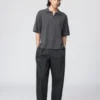 Maglione polo unisex Skipper