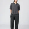 Maglione polo unisex Skipper Maglione polo unisex Skipper