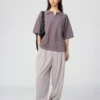 Maglione polo unisex Skipper