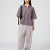 Maglione polo unisex Skipper Maglione polo unisex Skipper