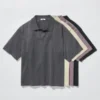 Maglione polo unisex Skipper