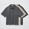 Maglione polo unisex Skipper Maglione polo unisex Skipper