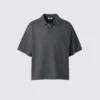 Maglione polo unisex Skipper