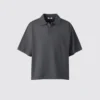 Maglione polo unisex Skipper Maglione polo unisex Skipper
