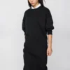 Maglione unisex in morbido cotone Maglione unisex in morbido cotone