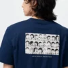 Manga Ut Shueisha 100Th Unisex | Captain Tsubasa