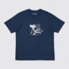 Manga Ut Shueisha 100Th Unisex | Captain Tsubasa